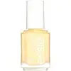 648 Summer Soul-stice - Nail Polish ESSIE ESSIE €5.00