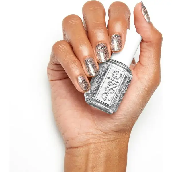 278 SET IN STONES - Nagellack ESSIE ESSIE 5,06 €