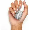 278 SET IN STONES - Nagellack ESSIE ESSIE 5,06 €