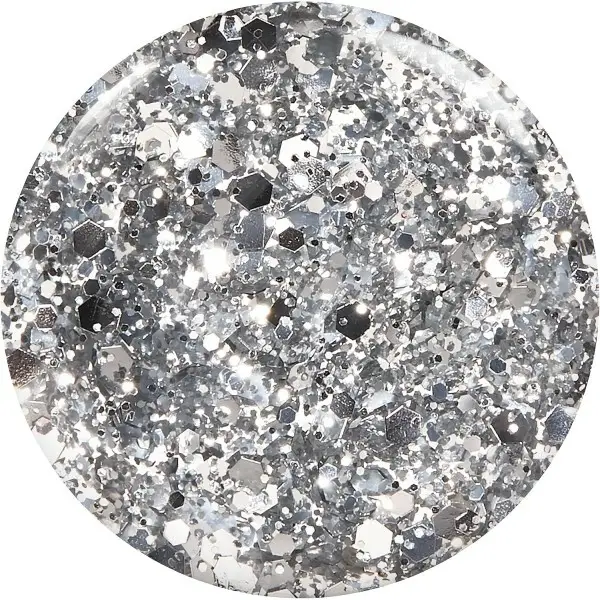278 SET IN STONES - ESSIE Nail Polish ESSIE €5.06