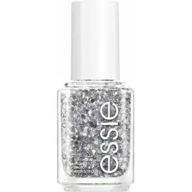 copy of 777 Zest Oraindik Iritsi Gabe - ESSIE Azazkal-esmaltea
