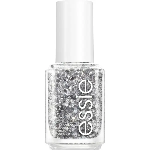 278 SET IN STONES - Nagellack ESSIE ESSIE 5,06 €