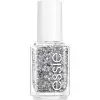 278 SET IN STONES - ESSIE Nail Polish ESSIE €5.06