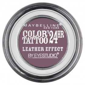 97 Vintage Inhar Kolore Tatuaje 24hr Gel begi Itzala Krema Gemey Maybelline Maybelline 3,99 €