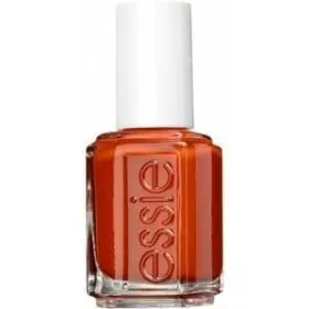 874 Vine and Dandy - Nagellack ESSIE ESSIE 5,06 €