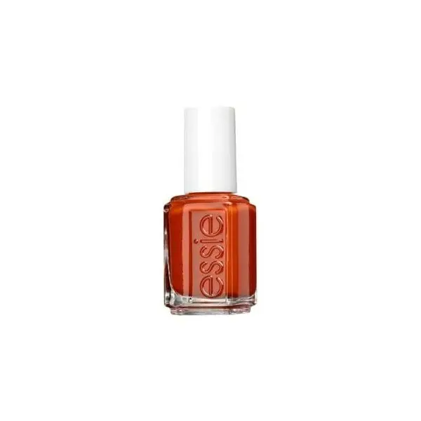 874 Vine and Dandy - Nagellack ESSIE ESSIE 5,06 €