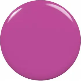 882 Fuel Your Desire - Esmalt d'Ulls ESSIE ESSIE 5,00 €