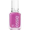 882 Fuel Your Desire - Esmalt d'Ulls ESSIE ESSIE 5,00 €