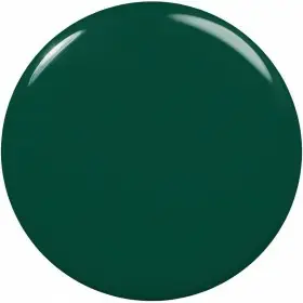 548 In-Vest In Style - Essie Couture Gel-Effect Nail Polish by Essie ESSIE €7.00