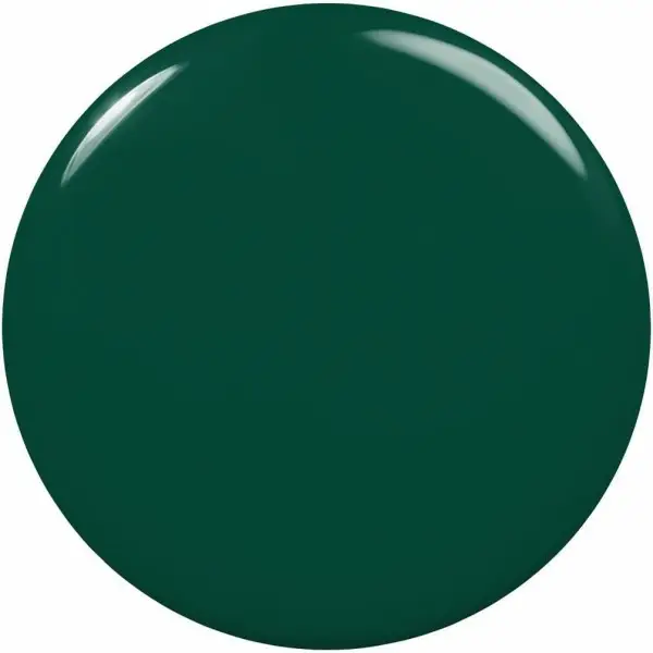 548 In-Vest In Style - Essie Couture Gel-Effect Nail Polish by Essie ESSIE €7.00