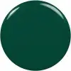 548 In-Vest In Style - Essie Couture Gel-Effect Nail Polish by Essie ESSIE €7.00