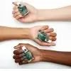 548 In-Vest In Style - Essie Couture Gel-Effect Nail Polish by Essie ESSIE €7.00
