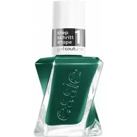 548 In-Vest In Style - Essie Couture Gel-Effect Nail Polish by Essie ESSIE €7.00