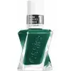 copy of 508 Scarlet Starlet - Esmalte de uñas Gel Couture ESSIE