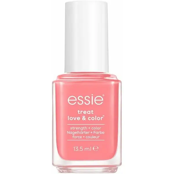 161 Take It - Treat Love Color - Vernis à Ongles Fortifiant SOIN ESSIE ESSIE 6,00&nbsp;€