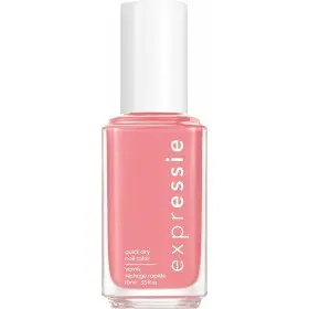 10 Second hand first love - Esmalt d'ungles Expressie de Essie ESSIE 4,50 €