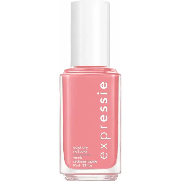 10 Second hand first love - Esmalt d'ungles Expressie de Essie ESSIE 4,50 €