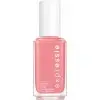 10 Second hand first love - Esmalt d'ungles Expressie de Essie ESSIE 4,50 €