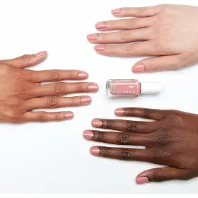 10 Second hand first love - Esmalt d'ungles Expressie de Essie ESSIE 4,50 €