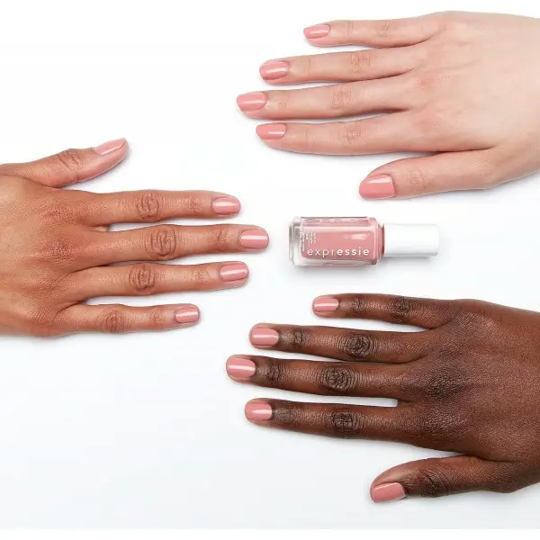 10 Second hand first love - Esmalt d'ungles Expressie de Essie ESSIE 4,50 €