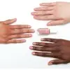 10 Second hand first love - Esmalt d'ungles Expressie de Essie ESSIE 4,50 €