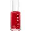 190 Seize the Minute - Essie Expressie Nail Polish ESSIE €4.50