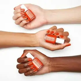 864 Nur für Risikofreudige - Nagellack ESSIE ESSIE 5,00 €