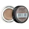 35 On and On Bronze - Color Tattoo 24h Gel Ombre à Paupières en Crème Gemey Maybelline Maybelline 3,00&nbsp;€