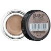 35 y En el Bronce de Color Tattoo 24h Gel de Sombra de ojos Crema Gemey Maybelline Gemey Maybelline 12,90 €