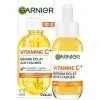 Garnier SkinActive Garnier Serum Tegen Donkere Vlekken Gezichtsverzorging Verrijkt met Vitamine C, Salicylzuur en Niacinamide
