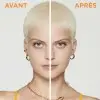 Augenpflege Booster für Strahlkraft - Niacinamid, Koffein, Vitamin C, Bananenpulver von GARNIER Skin Active Garnier 7,00 €
