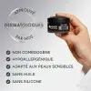 Air Cream - Trattamento Opacizzante Quotidiano - Arricchito con AHA + BHA e Carbone di Garnier Pure Active Garnier 7,50 €