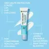 Fluido Anti-UV Opacizzante e Anti-Imperfezioni Quotidiano - SPF 50+ - Arricchito con BHA e Niacinamide di GARNIER SkinActive