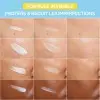 Fluide Anti-UV Matifiant & Anti-Imperfections Quotidien - SPF 50+ - Enrichi en BHA & Niacinamide de GARNIER SkinActive Garnie...