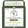Bio-zertifizierte Anti-Aging-Feuchtigkeits-Booster-Creme Oleo-Jeunesse von La Provençale La Provençale 7,00 €