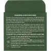 Bio-zertifizierte Anti-Aging-Feuchtigkeits-Booster-Creme Oleo-Jeunesse von La Provençale La Provençale 7,00 €