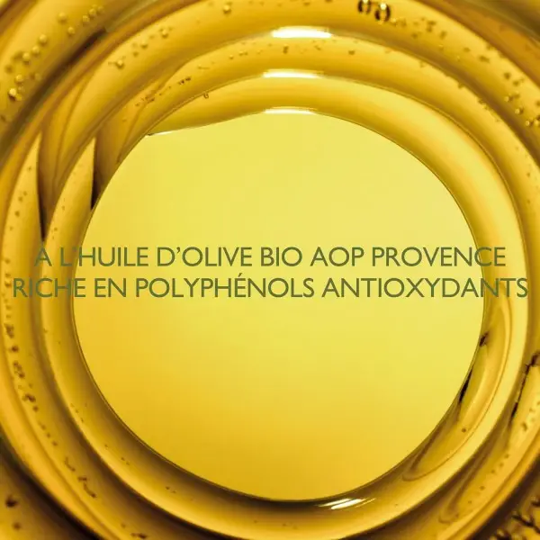 Crema Booster d'Idratazione Anti-età Certificata Bio Oleo-Giovinezza di La Provençale La Provençale 7,00 €