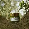 Bio-zertifizierte Anti-Aging-Feuchtigkeits-Booster-Creme Oleo-Jeunesse von La Provençale La Provençale 7,00 €