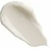 Crème Booster d'Hydratation Anti-âge Certifiée Bio Oleo-Jeunesse de La Provençale La Provençale 7,00&nbsp;€