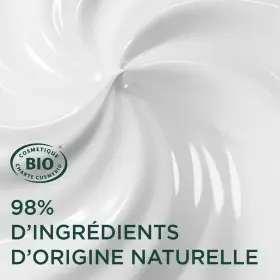 The Organic Night Anti-Ageing Youth Balm - Oleo-Youth Green Olive Oil Omegas from La Provençale La Provençale 7...