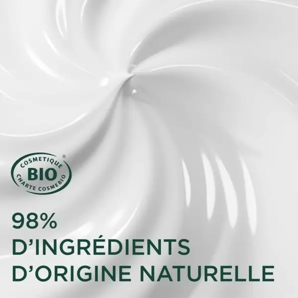 Le Baume de Jouvence Anti-âge NUIT Certifié Bio - Omégas d'huile d'Olive verte Oleo-Jeunesse de La Provençale La Provençale 7...