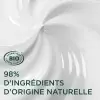 The Organic Night Anti-Ageing Youth Balm - Oleo-Youth Green Olive Oil Omegas from La Provençale La Provençale 7...