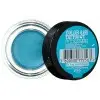 20 Turquoise Forever Kleur Tattoo 24-Gel oogschaduw Crème Gemey Maybelline Gemey Maybelline 12,90 €