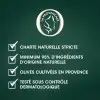 Il Balsamo di Giovinezza Anti-età NOTTE Certificato Bio - Omega dall'olio di Oliva verde Oleo-Jeunesse di La Provençale La
