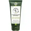 Das zertifizierte Bio-Reinigungs-Purifizierungs-Maske – Bio-Olivenöl AOC Provence von La Provençale La Provençale 6,50 €