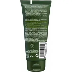 La Máscara de Pureza Limpiadora Certificada Ecológica – Aceite de Oliva Ecológico AOC Provenza de La Provençale La Provençale