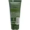 Organic Certified Purifying Cleansing Mask – Organic Olive Oil AOC Provence from La Provençale La Provençale €6.50