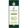 La Crème Radieuse Hydratante Certifié Bio – Huile d’Olive Bio AOC Provence de La Provençale La Provençale 5,50&nbsp;€