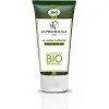 De Glinsterende Hydraterende Crème Biologisch Gecertificeerd – Biologische Olijfolie AOC Provence van La Provençale La
