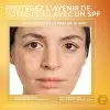 Anti-UV Fluid SPF50+ Vitamine C Revitalift Clinical van L'Oréal Paris L'Oréal €12,99